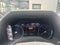 2022 Ford F-350SD Platinum DRW