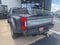 2022 Ford F-350SD Platinum DRW