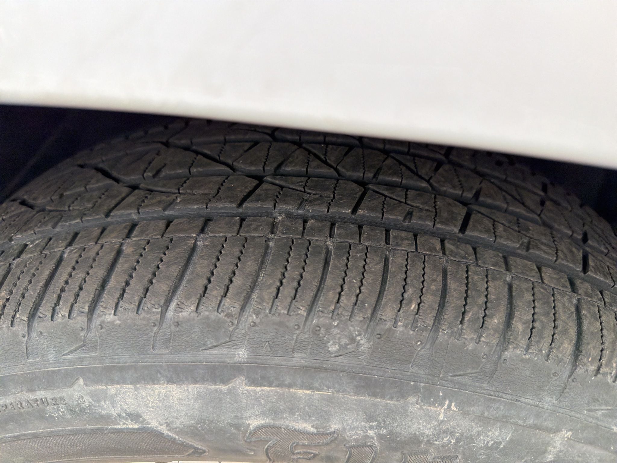 2016 GMC Acadia SLT-2