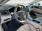 2017 Lincoln Continental Select