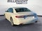 2017 Lincoln Continental Select