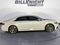 2017 Lincoln Continental Select