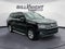 2018 Volkswagen Atlas 3.6L V6 SE w/Technology