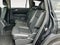2018 Volkswagen Atlas 3.6L V6 SE w/Technology