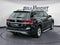 2018 Volkswagen Atlas 3.6L V6 SE w/Technology