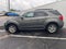 2013 Chevrolet Equinox LT 2LT