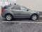 2013 Chevrolet Equinox LT 2LT