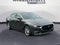 2020 Mazda Mazda3 Premium