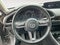 2020 Mazda Mazda3 Premium
