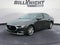 2020 Mazda Mazda3 Premium