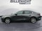2020 Mazda Mazda3 Premium