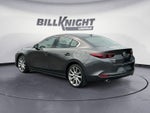 2020 Mazda Mazda3 Premium