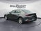 2020 Mazda Mazda3 Premium
