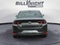 2020 Mazda Mazda3 Premium