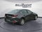 2020 Mazda Mazda3 Premium