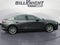 2020 Mazda Mazda3 Premium