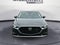 2020 Mazda Mazda3 Premium