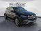 2020 Mercedes-Benz GLE GLE 350