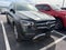 2021 Mercedes-Benz GLE GLE 350 4MATIC®
