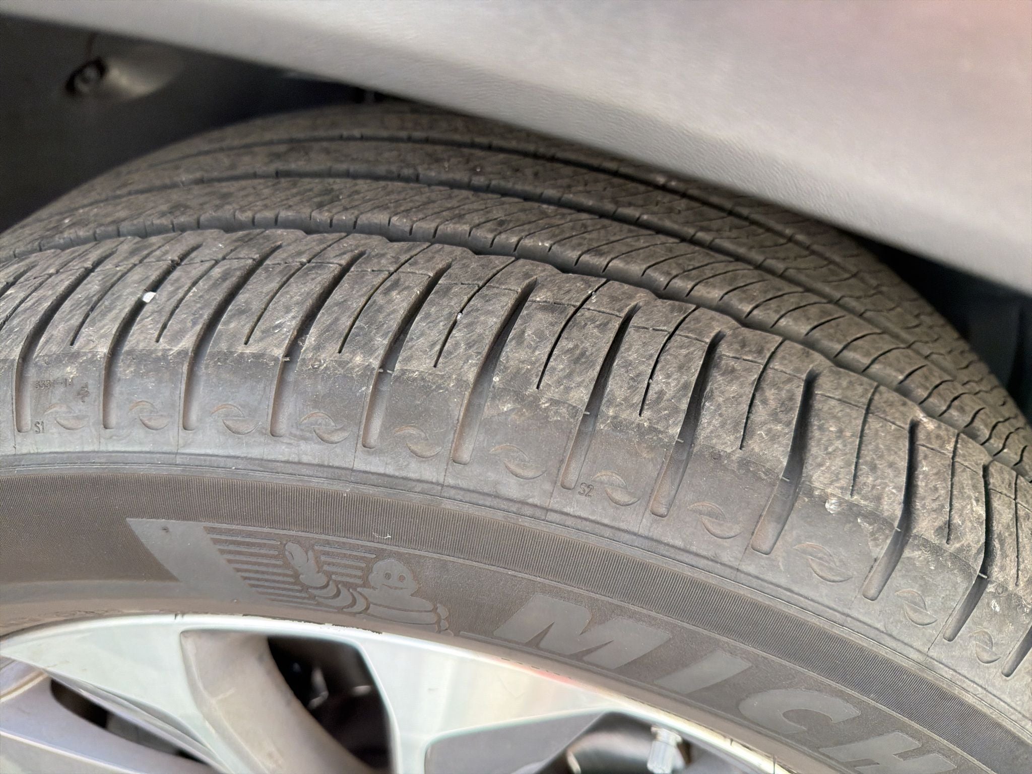 2021 Mercedes-Benz GLE GLE 350 4MATIC®