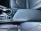 2019 Toyota Camry XLE