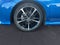 2019 Toyota Camry XLE