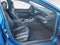 2019 Toyota Camry XLE