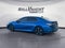 2019 Toyota Camry XLE