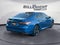 2019 Toyota Camry XLE