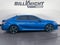 2019 Toyota Camry XLE