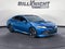 2019 Toyota Camry XLE