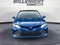 2019 Toyota Camry XLE
