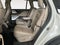 2023 Lincoln Aviator Reserve Premium