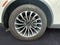 2023 Lincoln Aviator Reserve Premium