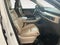 2023 Lincoln Aviator Reserve Premium