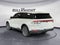 2023 Lincoln Aviator Reserve Premium