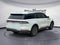 2023 Lincoln Aviator Reserve Premium