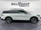 2023 Lincoln Aviator Reserve Premium