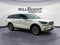 2023 Lincoln Aviator Reserve Premium