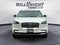 2023 Lincoln Aviator Reserve Premium