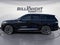 2025 Lincoln Aviator Black Label