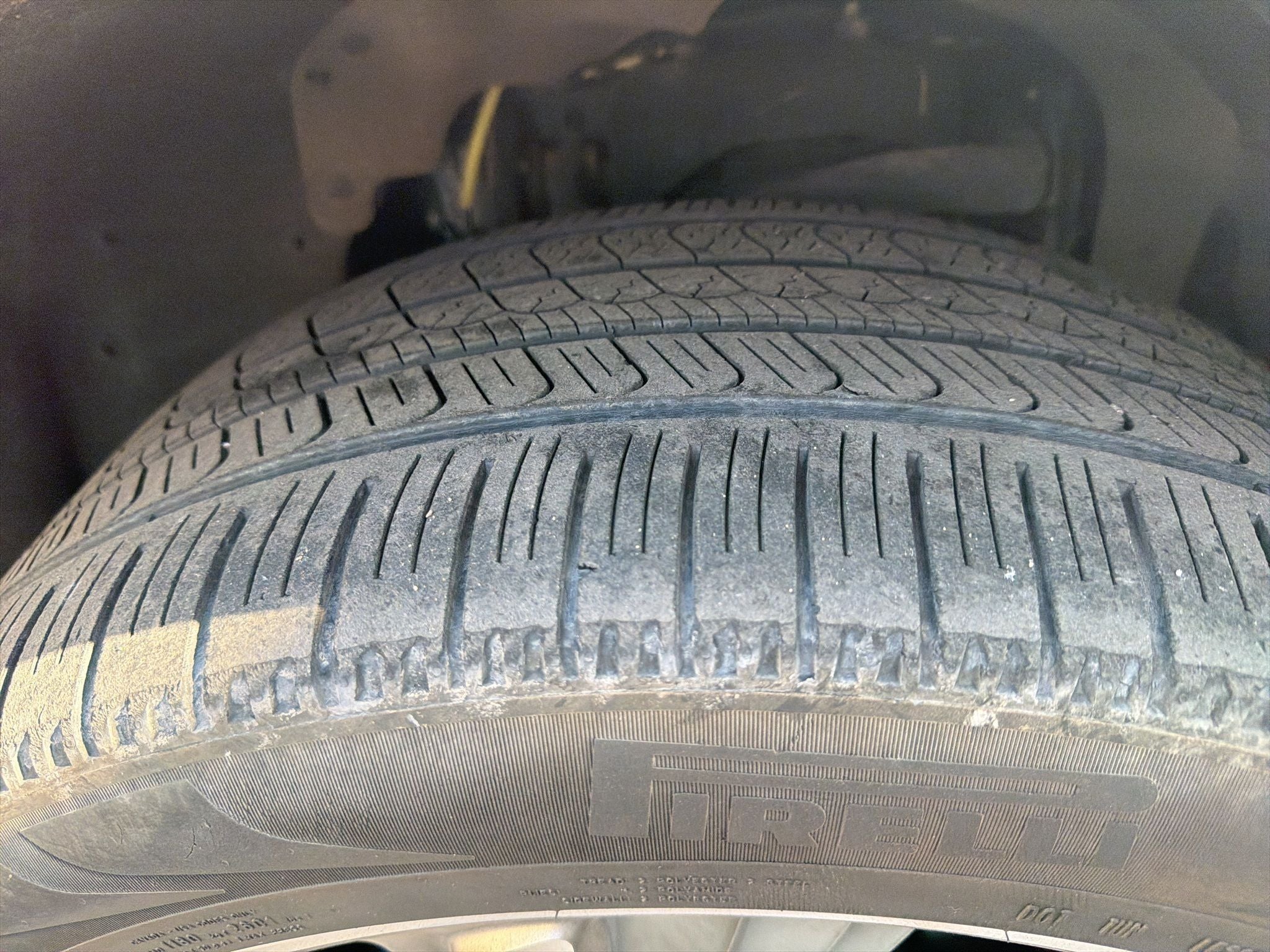 2018 Lincoln Navigator Reserve