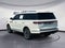 2023 Lincoln Navigator Black Label