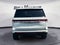 2023 Lincoln Navigator Black Label