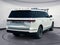 2023 Lincoln Navigator Black Label