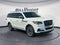 2023 Lincoln Navigator Black Label