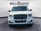 2023 Lincoln Navigator Black Label