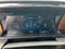 2022 Lincoln Navigator Black Label