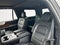 2022 Lincoln Navigator Black Label
