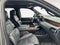 2022 Lincoln Navigator Black Label